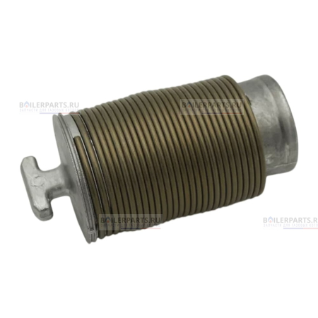 Рассекатель пламени GB072/ZWB28/WBC14-28 87154052050