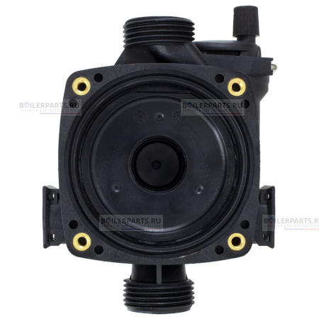Улитка насоса BOSCH 87160107910