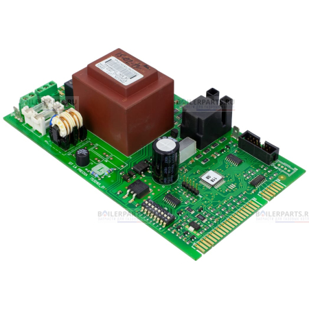 Плата управления BOSCH, BUDERUS, JUNKERS 8716013466