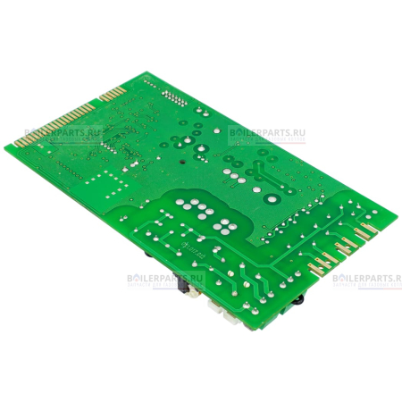 Плата управления BOSCH, BUDERUS, JUNKERS 8716013466