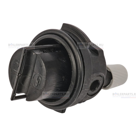 Воздухоотводчик BOSCH, BUDERUS, JUNKERS ABB 87161064450