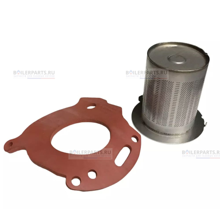 Горелка Buderus 87181206090 [141]