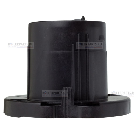 Корпус вентилятора BOSCH 87182228440