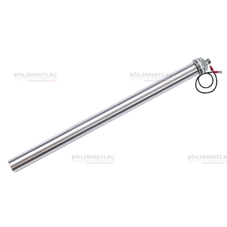 Анод магниевый G1 1/2x575 D=33 BUDERUS 87185415710 [371]