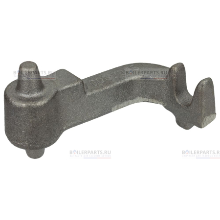 Шарнир для котлов Bosch/Buderus/Junkers 87185708460