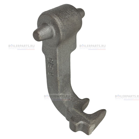 Шарнир для котлов Bosch/Buderus/Junkers 87185708460