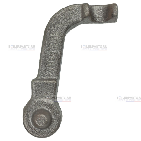 Шарнир для котлов Bosch/Buderus/Junkers 87185708460