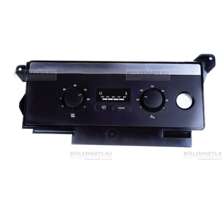 Панель управления BUDERUS 87186401930