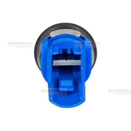Датчик температуры NTC 10 кОм BOSCH/JUNKERS/BUDERUS BITRON 87186445820