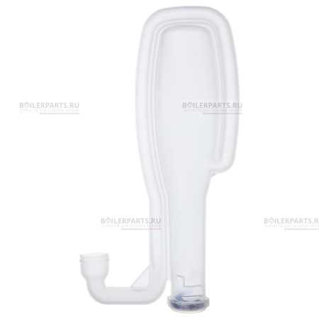 Сифон BOSCH, BUDERUS, JUNKERS 8718600611