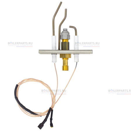 Запальная горелка BOSCH, BUDERUS 87290104250