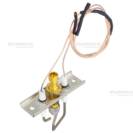 Запальная горелка BOSCH, BUDERUS 87290104250