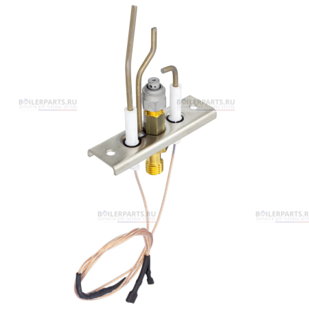 Запальная горелка BOSCH, JUNKERS 87290125300