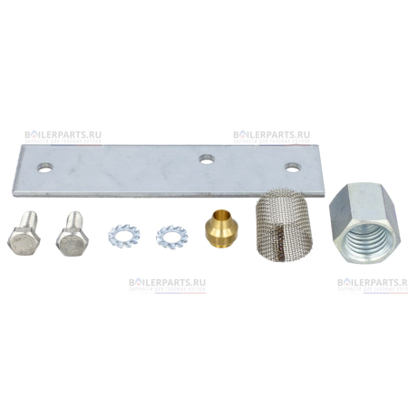 Запальная горелка BOSCH, JUNKERS 87290125300