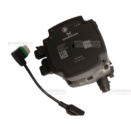 Циркуляционный насос GB072 8737604216