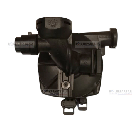 Циркуляционный насос GB072 8737604216