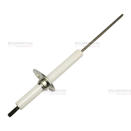Электрод ионизации для котлов Bosch/Buderus/Junkers 87381018490