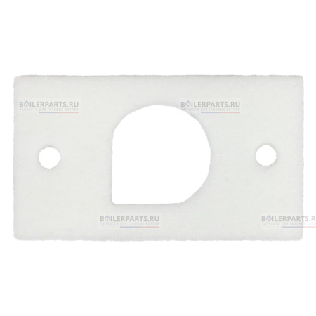 Прокладка уплотнительная BOSCH 87387033350