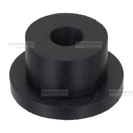 Резиновая прокладка TESY BUDERUS 87387056570