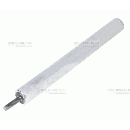 Магниевый анод TESY для котлов Bosch/Buderus 87387056710
