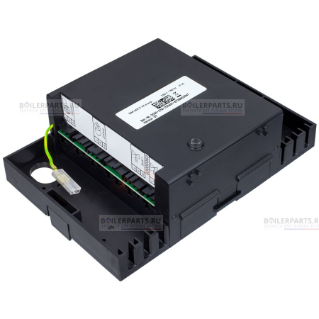 Автомат горения BUDERUS ABB 8738803947