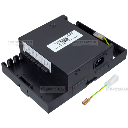 Автомат горения BUDERUS ABB 8738803947