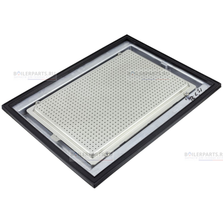 Горелка 50-100 Кватт BOSCH, BUDERUS, JUNKERS 8738901723 [141]