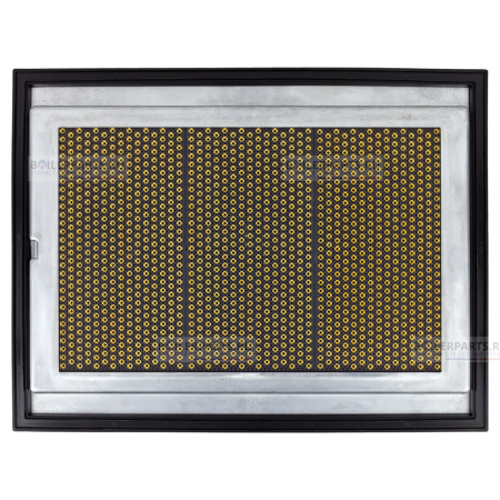 Горелка 50-100 Кватт BOSCH, BUDERUS, JUNKERS 8738901723 [141]