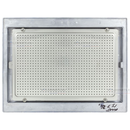 Горелка 50-100 Кватт BOSCH, BUDERUS, JUNKERS 8738901723 [141]