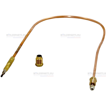 Термопара комплект для котлов Wolf 8880501