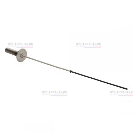 Анод с наводимым током AJ38 232мм BPB/BLC De Dietrich 89757752