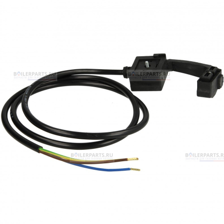 Комбинированный кабель WOLF 8902570