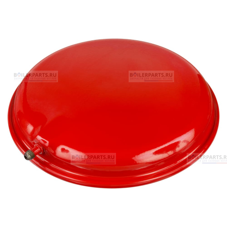 Бак расширительный круглый 4,5 л резьба THERMET CIMM 900500000