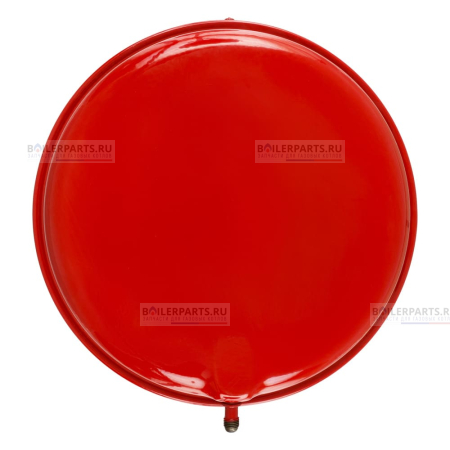 Бак расширительный круглый 4,5 л резьба THERMET CIMM 900500000