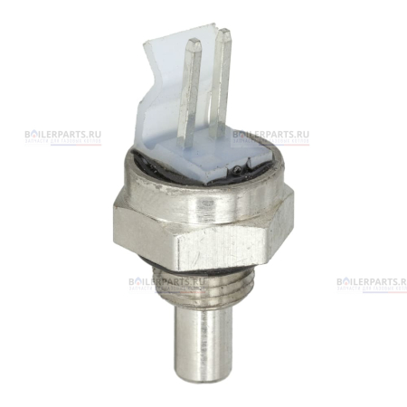Датчик температуры NTC HI-THERM BITRON 902609540