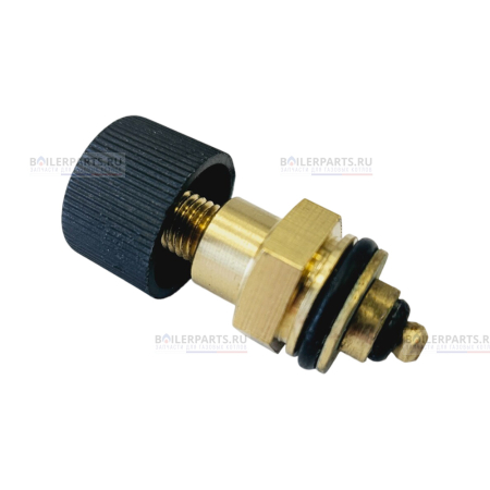 Кран подпитки Ferroli  902614630