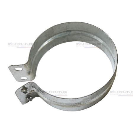 Хомут вентилятора FERROLI 902619840