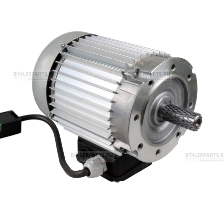 Электромотор 1,1 кВт DS BUDERUS 95.95262-0020