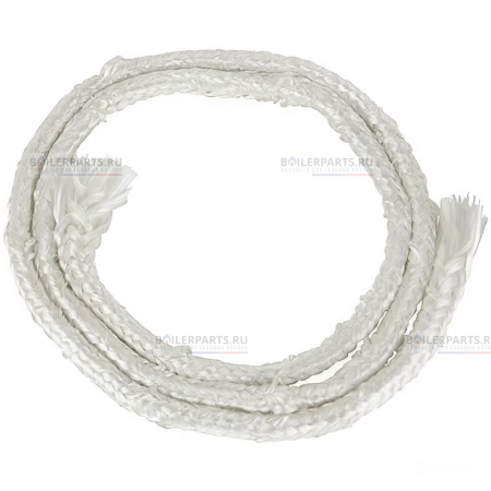 Круглый уплотнительный шнур диам. 10 мм (1м) 95046128