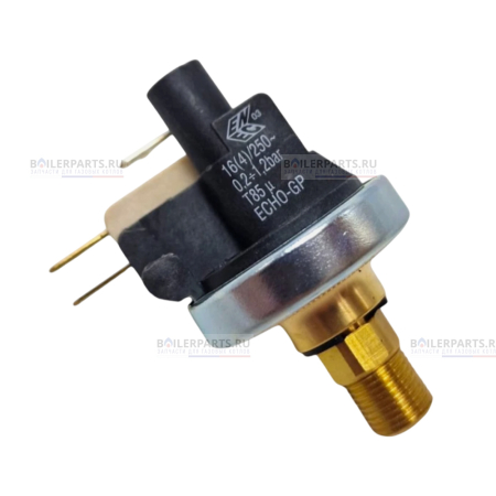 Реле давления UNICAL (EVE 05) 95262039