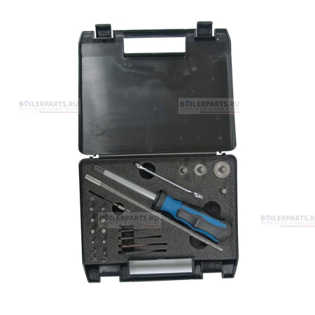 Комплект инструментов для котлов Viessmann 9537070