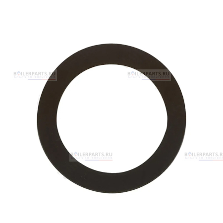 Уплотняющее кольцо для котлов Vaillant 980270