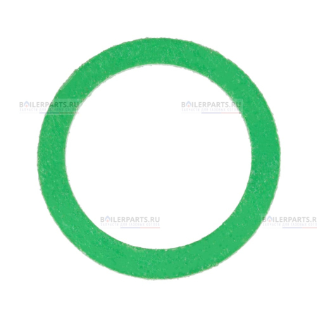 Прокладка паранитовая VAILLANT  981140_10