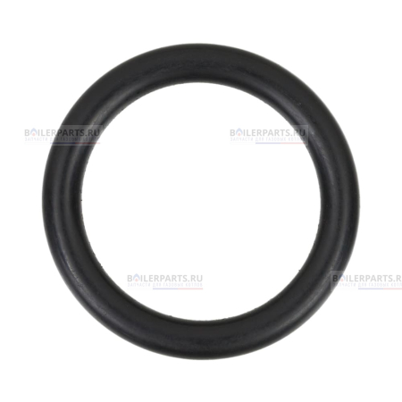 Кольцо уплотнительное VAILLANT  981165