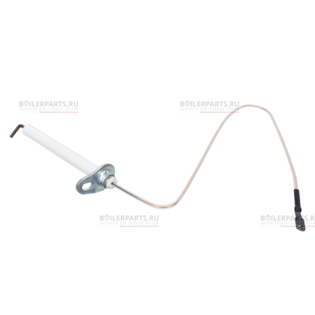 Электрод розжига ARISTON 998622