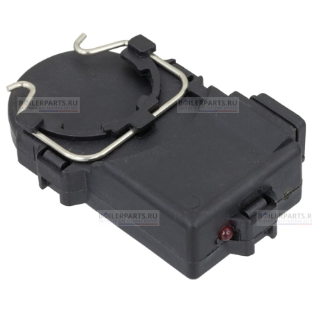 Датчик протока ARISTON 999075