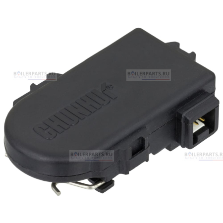 Датчик протока ARISTON 999075