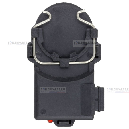 Датчик протока ARISTON 999075