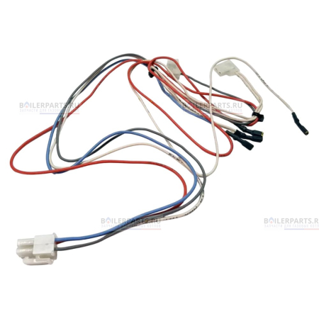 Электропроводка низковольтная ARISTON 991822