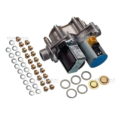 Коплект перенастройки VAILLANT 9920053224